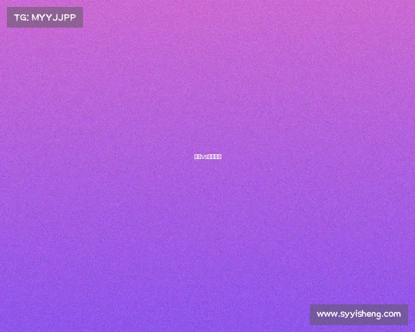 冰岛vs法国比分