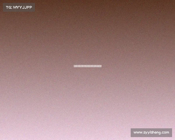 利物浦球队近期赛事—利物浦球队百度百科