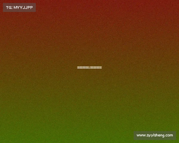 国内定向运动赛事,定向运动国际赛事