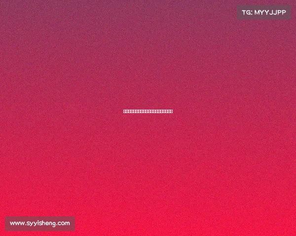 电子竞技营销模式、电子竞技营销模式是什么