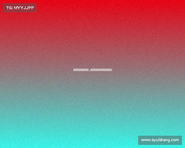 皇族电子竞技和平精英_皇族电子竞技和平精英下载安装