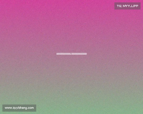 韩国电子竞技大会在哪举行,韩国电子竞技大会在哪举行的